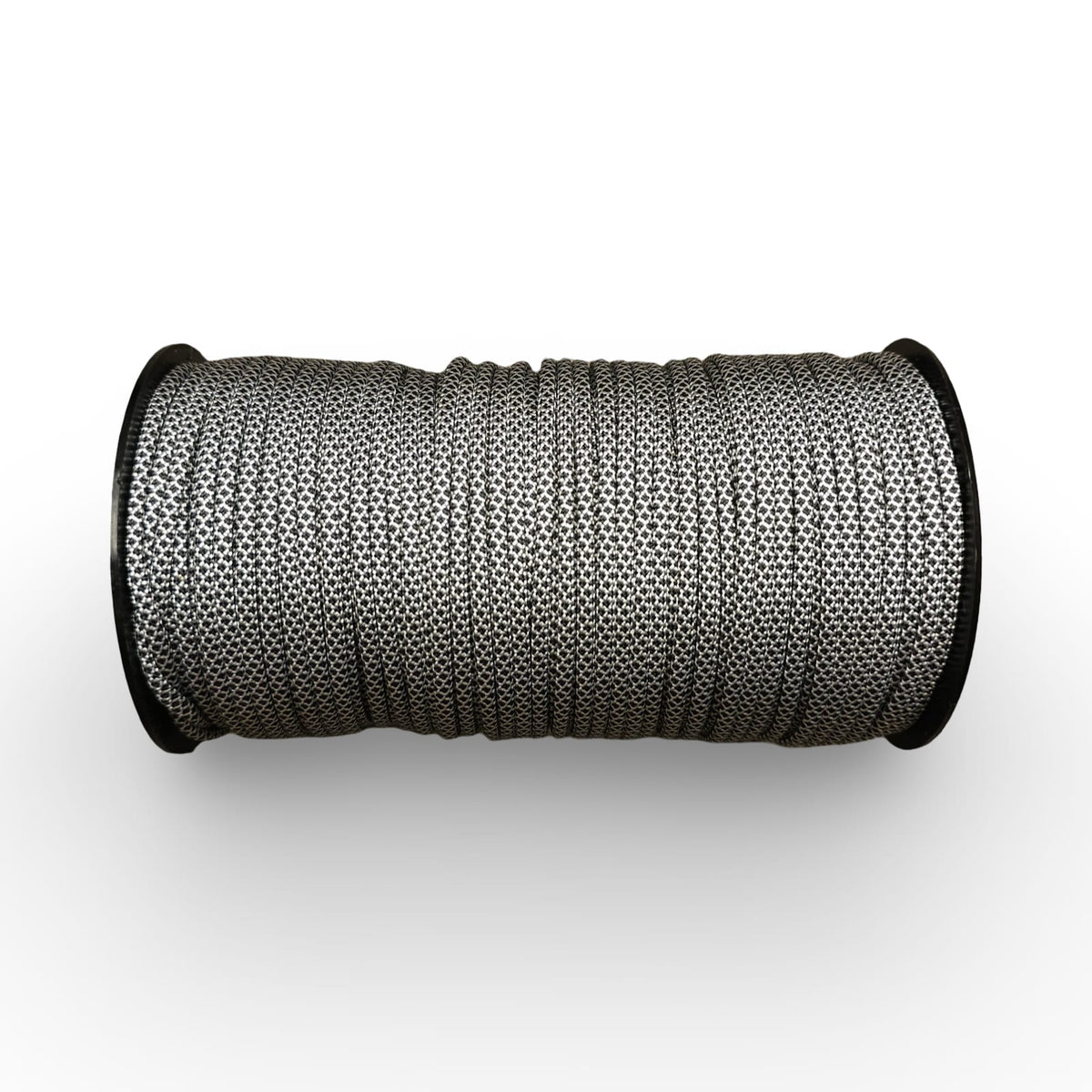 Lead Rope
