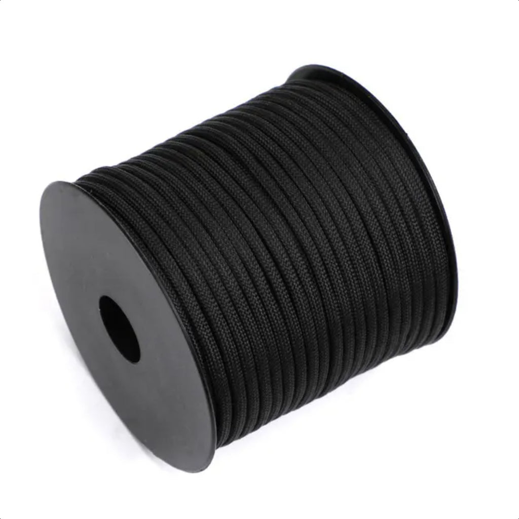 Lead Rope