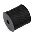 Lead Rope