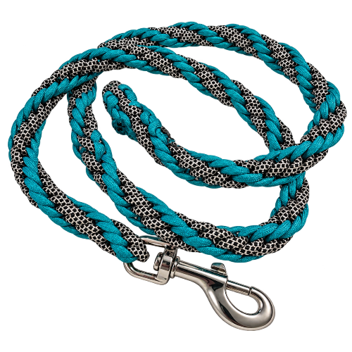 Lead Rope