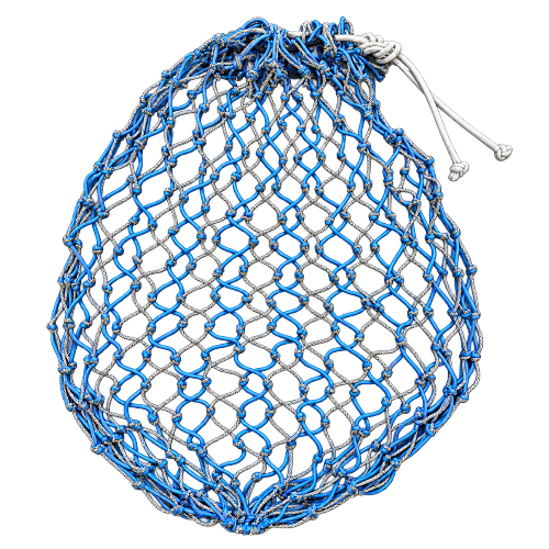 Large Hay Net Kit