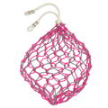 Small Hay Net Kit