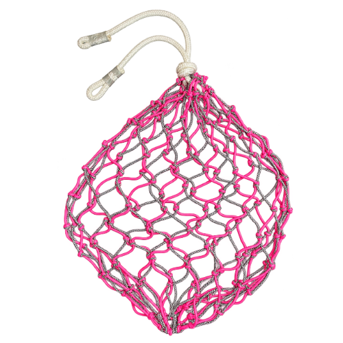 Small Hay Net Kit