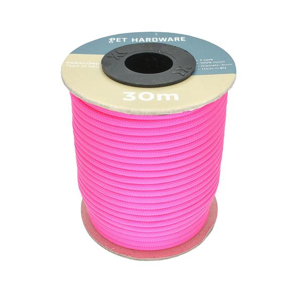 Large Hay Net Kit