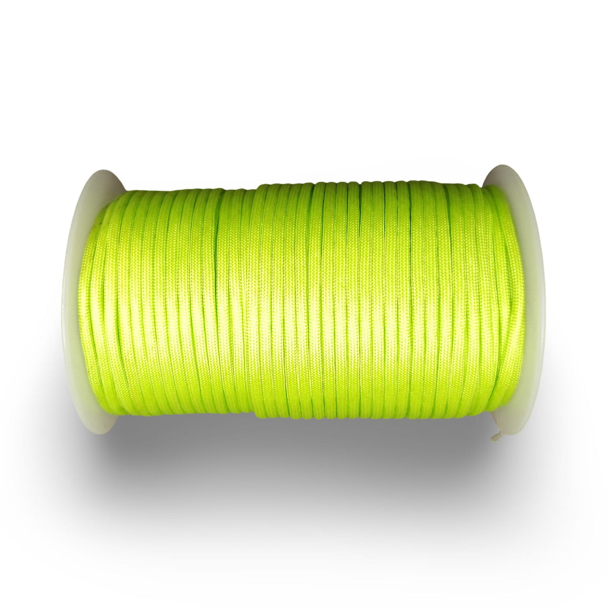 Large Hay Net Kit