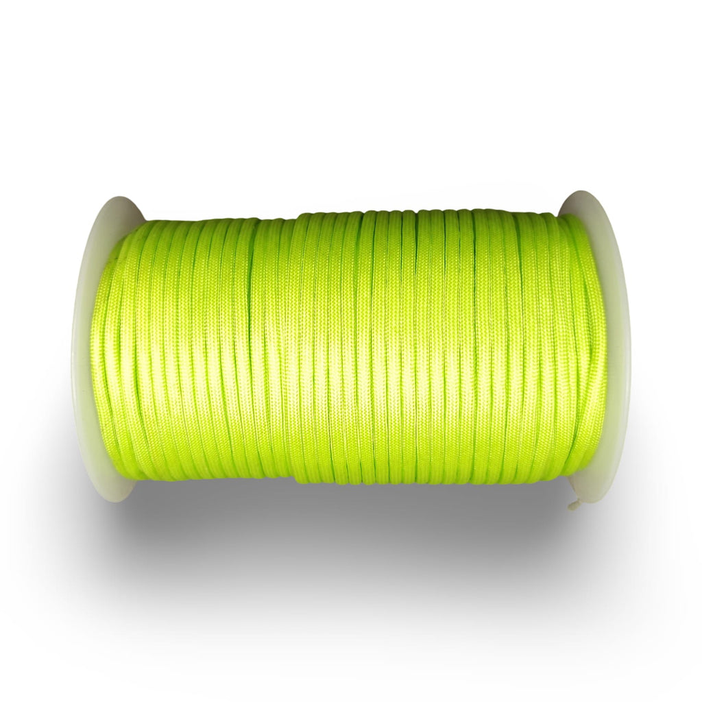 Small Hay Net Kit
