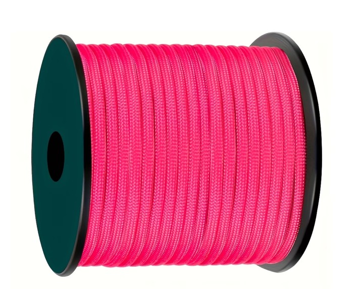 Small Hay Net Kit