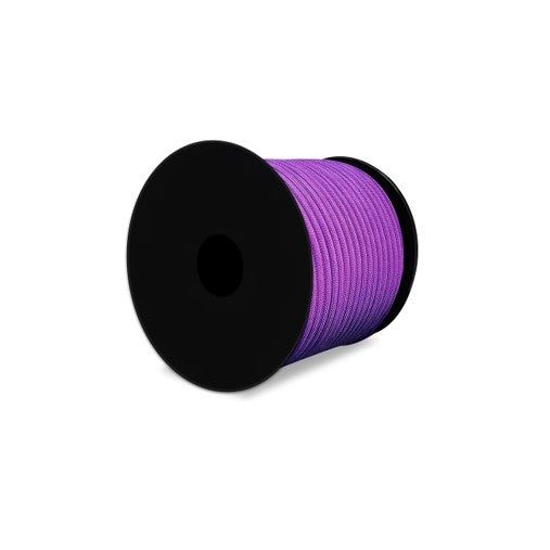 Large Hay Net Kit