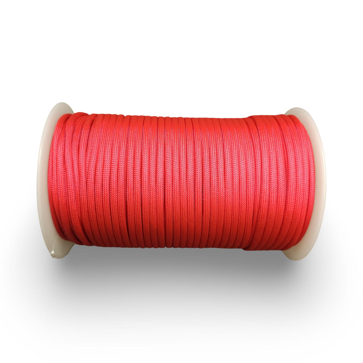 Large Hay Net Kit