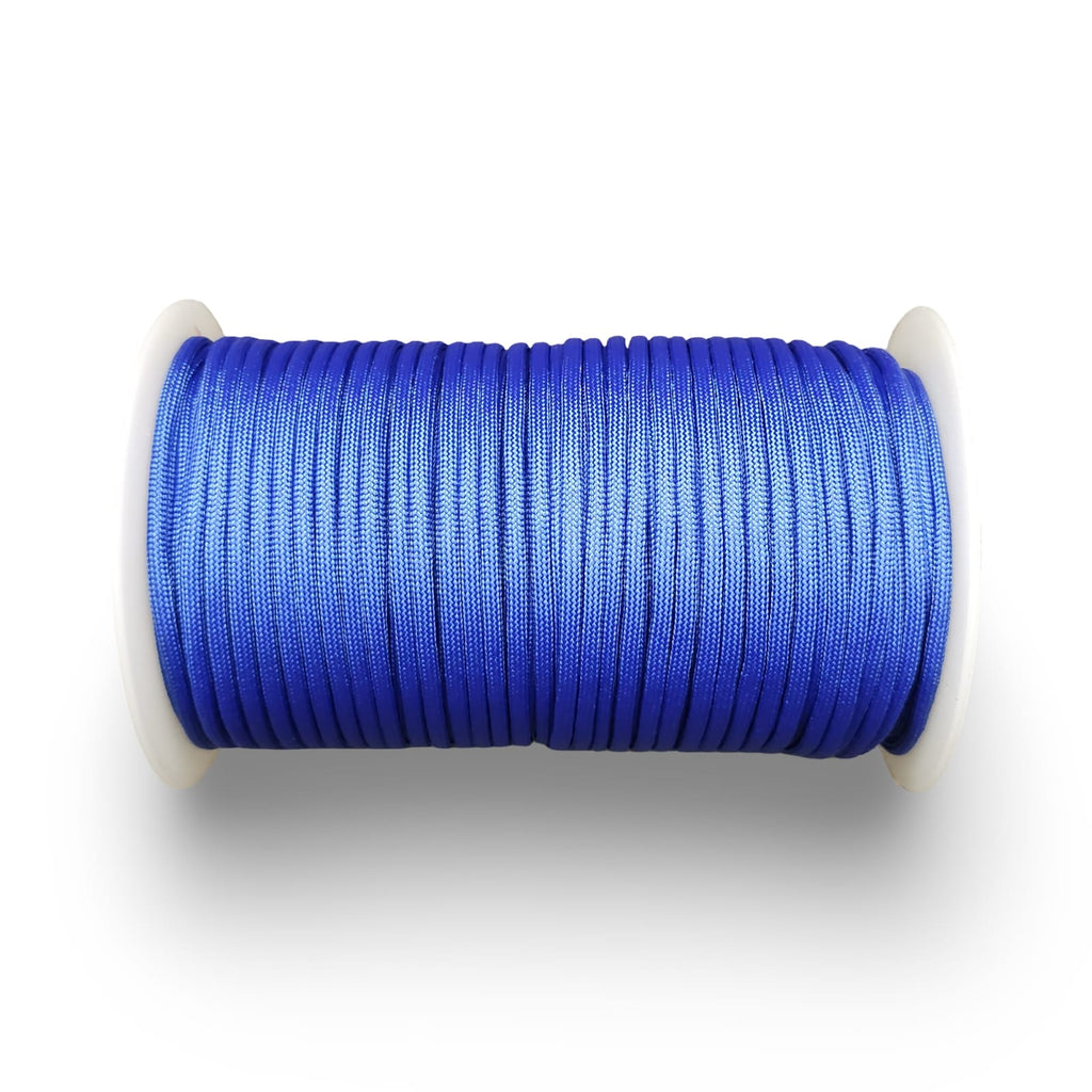 Small Hay Net Kit