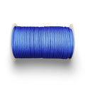 Large Hay Net Kit