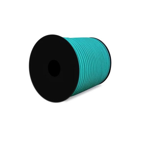 Lead Rope