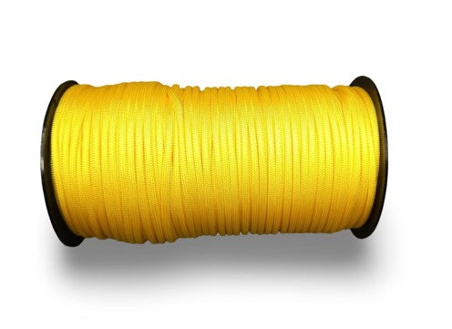 Lead Rope