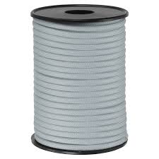 Lead Rope